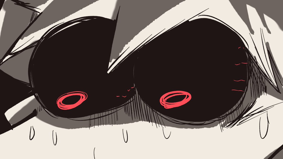 IT KEEPS HAPPENING
HOW 