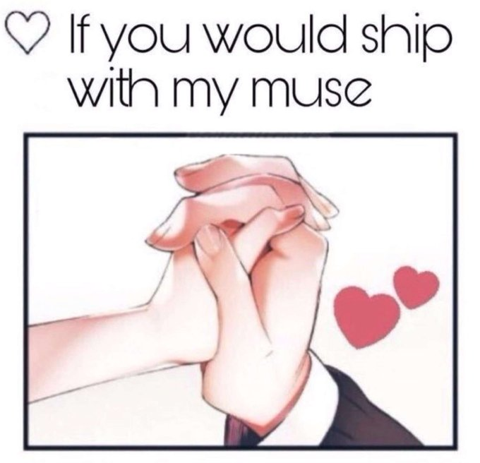 𝔸 𝔽𝕒𝕝𝕝𝕚𝕟𝕘 𝕊𝕥𝕒𝕣 (@namelessstxr) on Twitter photo 