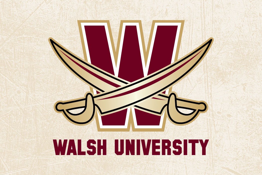 Blessed to receive a D2 Offer from Walsh University!! <a href="/coachstew31/">Coach Lamarr Stewart</a> <a href="/Coach_Ferback/">Adam Ferback</a> <a href="/WalshSprintFB/">Walsh Sprint Football</a> <a href="/scot_shawNHSfb/">Scot Shaw</a>