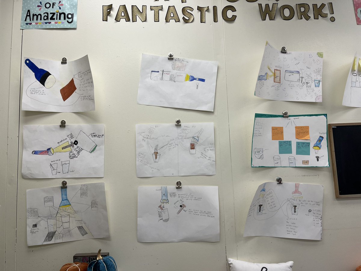 Jennifer Greco, Ed.D. (@jenn_greco) on Twitter photo 5th graders <a href="/SBSDCA/">Cambridge ES</a> are documenting their questions related to anchoring phenomena and collaborating around their models <a href="/melissafrink1/">Melissa Frink</a> 5th graders <a href="/SBSDCA/">Cambridge ES</a> are documenting their questions related to anchoring phenomena and collaborating around their models <a href="/melissafrink1/">Melissa Frink</a>