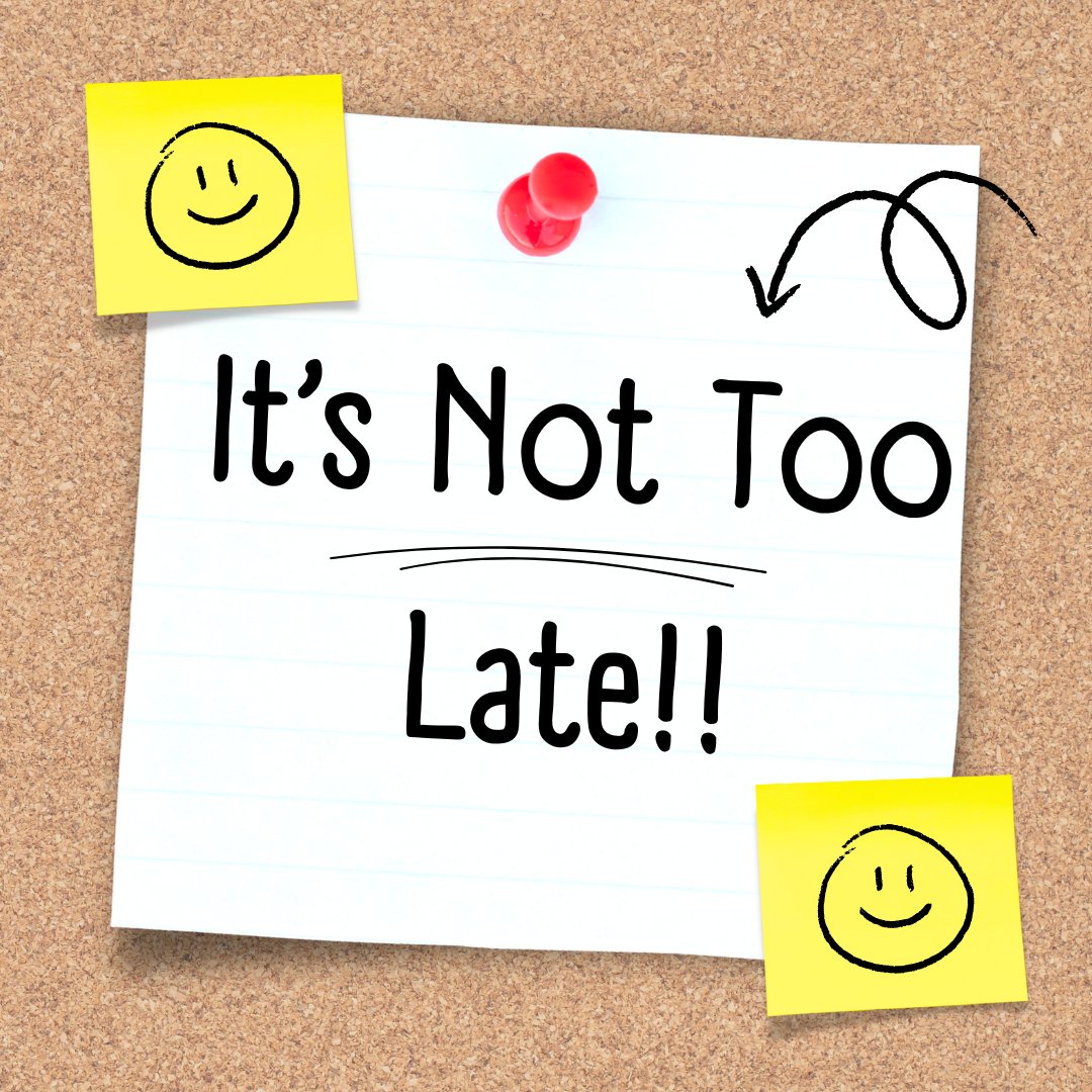 Conference starts TOMORROW! 
We are so pumped! 
Last minute registrations are welcome! oelma.org/event-5677133 Questions? Email oelma.teach@gmail.com