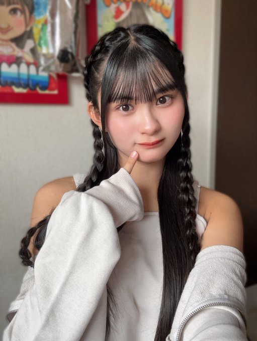 安土姫華のTwitter画像21