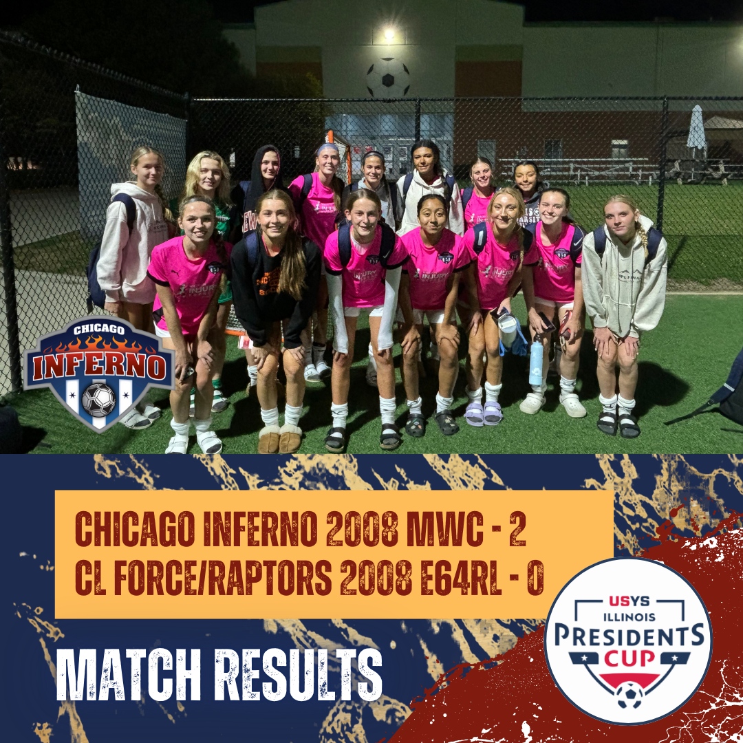 chicagoinfernocl tweet media