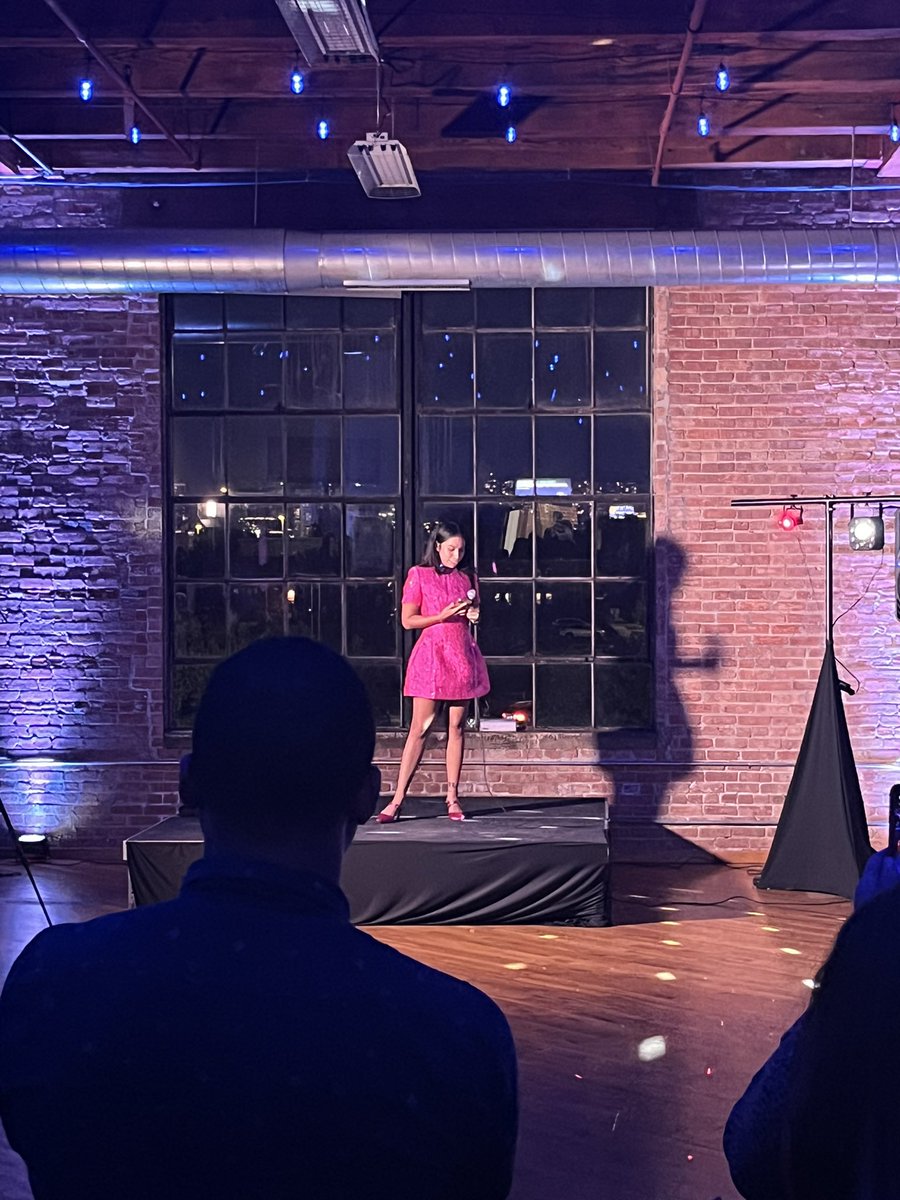 Andre Lodree tweet media