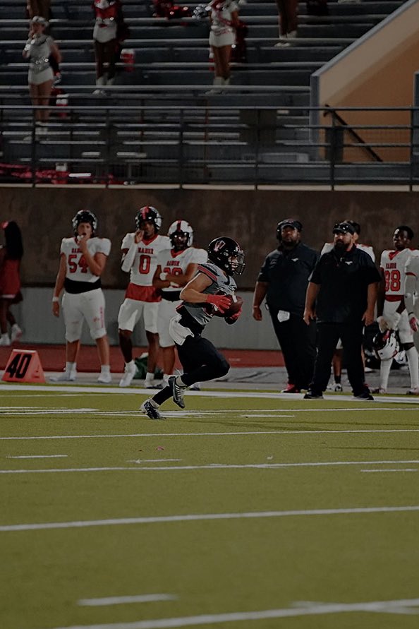 Taize Fajardo (@taizefajardo) on Twitter photo Honored to be selected to play in the Blue-Grey All American Bowl as a WR❗️<a href="/BlueGreyFB/">Blue-Grey All-American Bowl</a> <a href="/HHKnights_FB/">Harker Heights Football</a> Honored to be selected to play in the Blue-Grey All American Bowl as a WR❗️<a href="/BlueGreyFB/">Blue-Grey All-American Bowl</a> <a href="/HHKnights_FB/">Harker Heights Football</a>