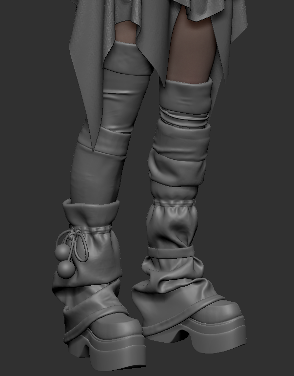 Faye (ﾉ◕ヮ◕)ﾉ*:･ﾟ✧ │ tweet media