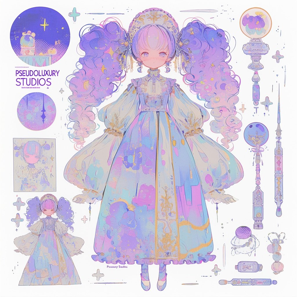 bbybluemoon13's tweet photo. #celestial #Galactic #cosmic #kawaiiai #fairykei #pastel #glittercore #sparklecore #animeart #aianimeart #aiart #niji6 #aiartdaily #aiartcommunity #aiartist #anime #vaporwave #Psuedoluxury_night #psuedoluxurystudios https://t.co/Dyl7upPV7L