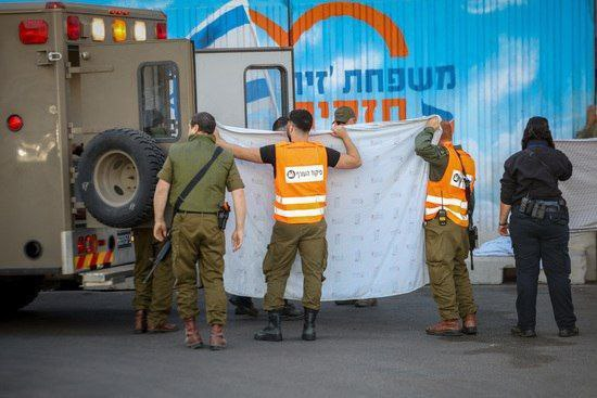 SW News - SOFT WAR NEWS tweet media