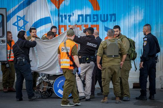 SW News - SOFT WAR NEWS tweet media