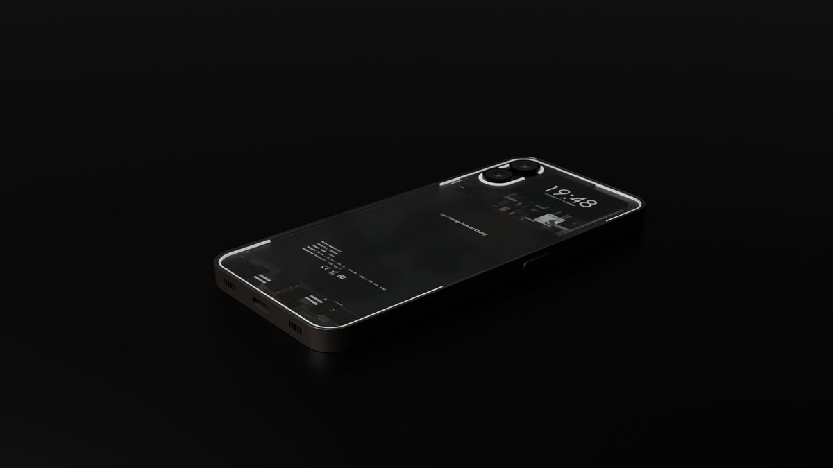 epsilon7500f's tweet image. OptiSwap Gen 1
完成