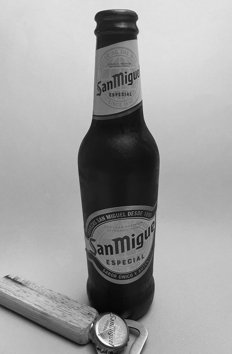 Kingstreetimages tweet media