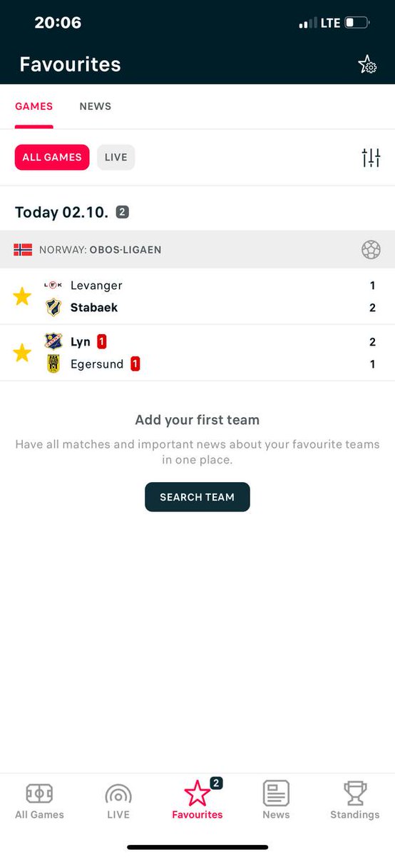🧰 Kakabooom  ♻️

Winning Ticket Back to Back Win 🏆 
Make a Great  Look Back and See The Great Winning Behind  ✨🪀 

Big Congratulations to all my winners 

We Stand together to be United 💷  Let’s all prepare For next fixed match.