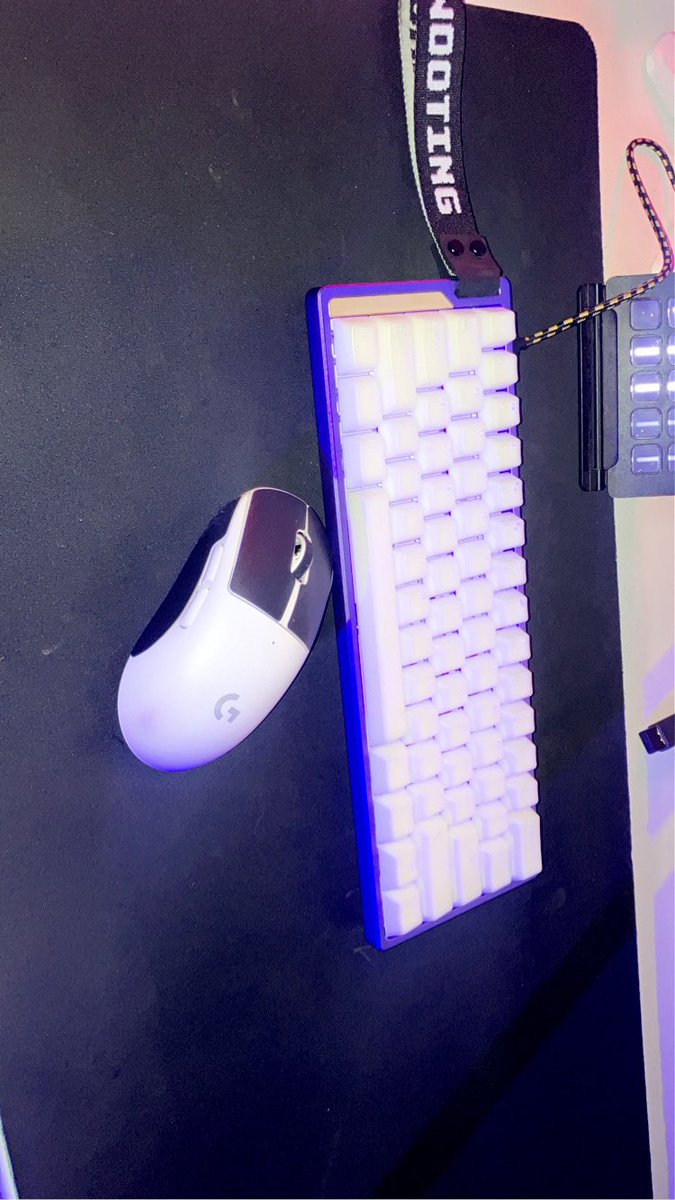 ArringtonZayne's tweet photo. #1 combination!! What would you rate this combination?1/10 https://t.co/RncmCQ8XgK