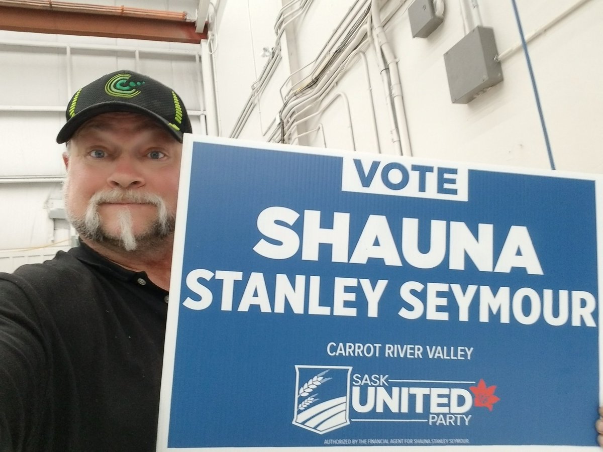 FrankMentes's tweet photo. @seymour_shauna Fresh off the press!! https://t.co/evLa01yx3w