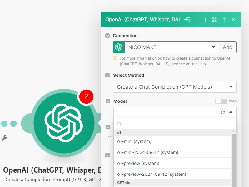 LEROY Nicolas tweet media