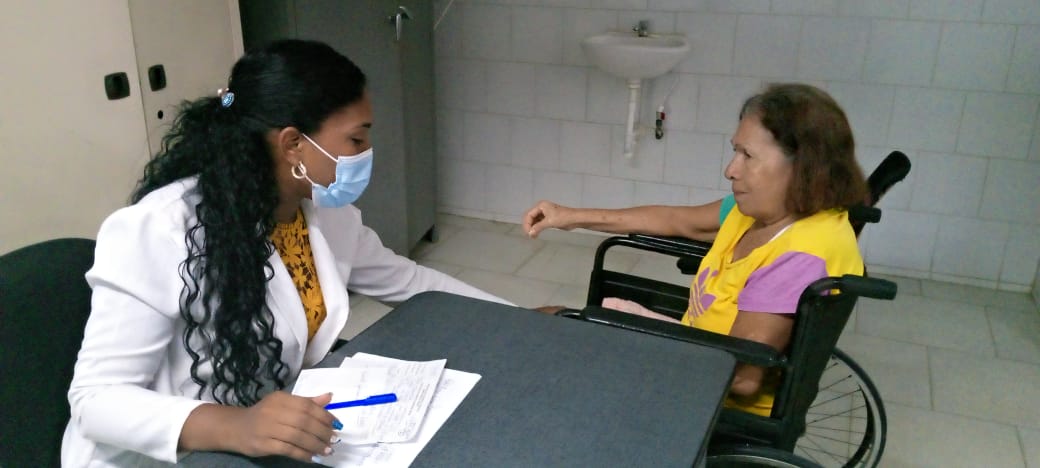 AimaraCastilloF's tweet photo. Ser Médico es una profesión de infinito Amor CDI #2 Estado Nueva Esparta 
#CubaPorLaVida  #CubaCoopera
@EspartaNue31703 @CDIHugoChavez @jlfernandezc88 @DrYusleivy @torres_yunaisi @Yosmany66126058 https://t.co/cPIJbgF6Rf