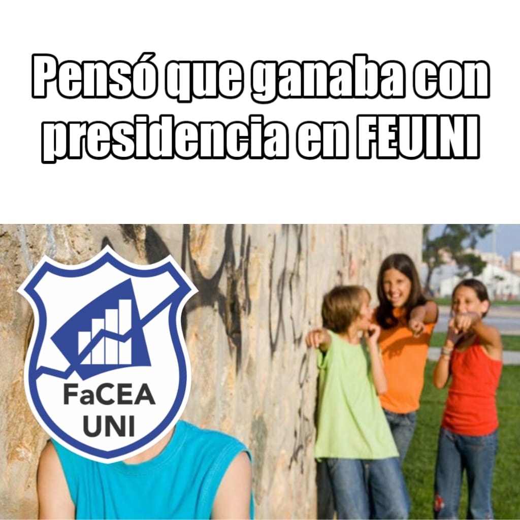 <a href="/monosdela14/">Monos de la 14🐒🌟🌟🌟</a> 😂🫧