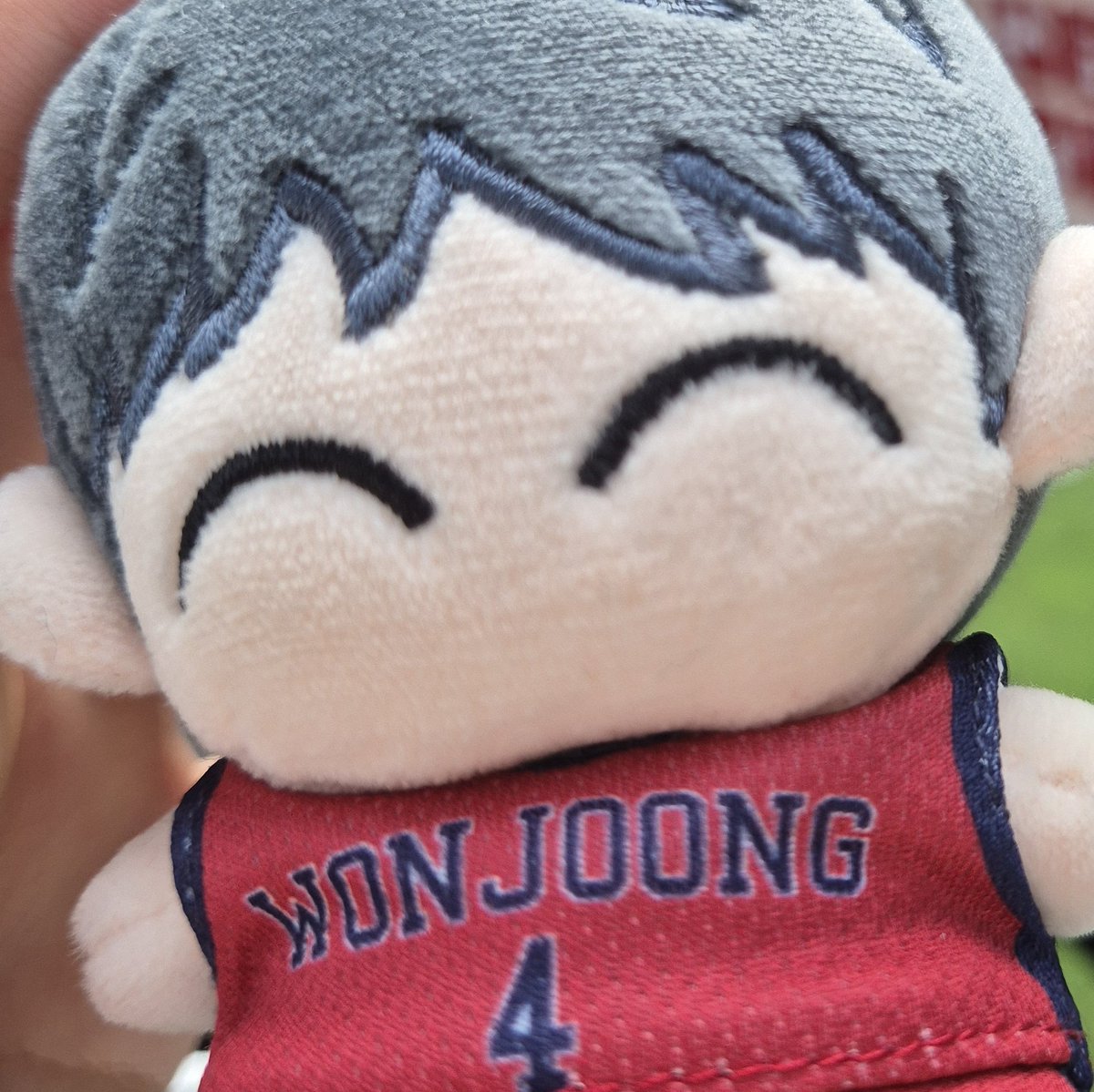 blueboy__77's tweet photo. 서울 다녀오는 타래!!!
(갑타 팝업&amp;에이스테 팝업) https://t.co/bw8ZX0drSX