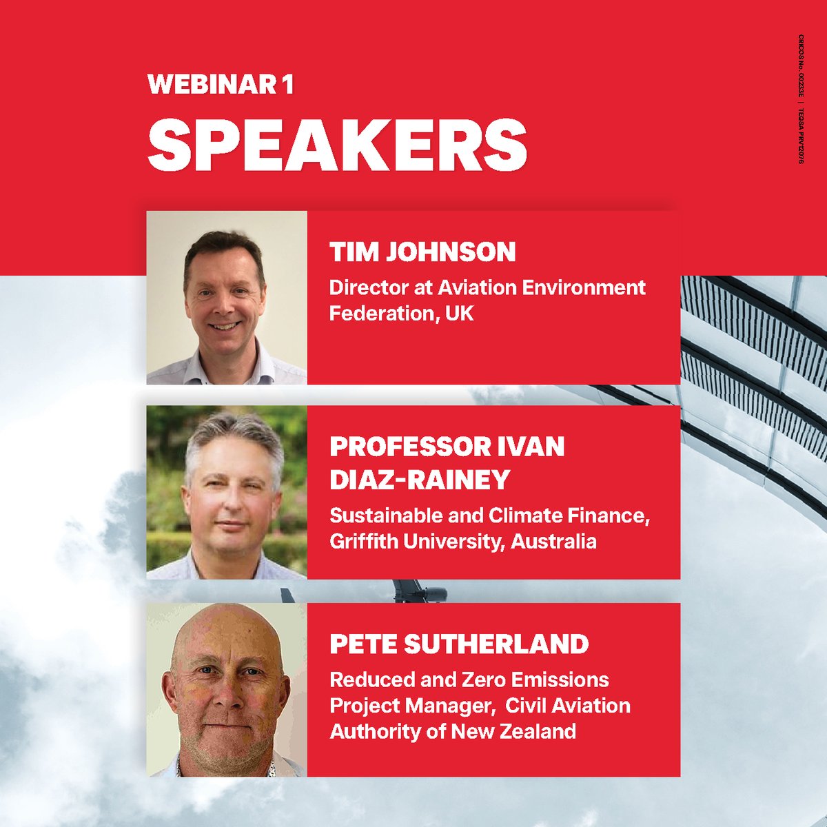 Griffith Institute For Tourism tweet media