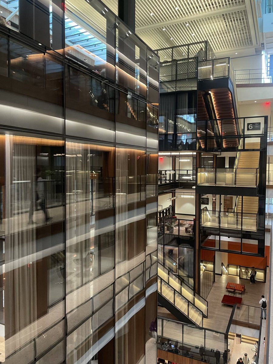 Timo Reinelt (@timo_reinelt) on Twitter photo It was a pleasure visiting <a href="/SAISHopkins/">Johns Hopkins SAIS</a> for the past two days — thanks to the fantastic international econ group (<a href="/anniesoyeanlee/">Annie Lee</a> <a href="/DanielRamosMenc/">Daniel Ramos-Menchelli</a> <a href="/hyunseungoh/">Hyunseung Oh</a> and others) for their insightful comments on our new project on demand- and supply-side markup estimates! It was a pleasure visiting <a href="/SAISHopkins/">Johns Hopkins SAIS</a> for the past two days — thanks to the fantastic international econ group (<a href="/anniesoyeanlee/">Annie Lee</a> <a href="/DanielRamosMenc/">Daniel Ramos-Menchelli</a> <a href="/hyunseungoh/">Hyunseung Oh</a> and others) for their insightful comments on our new project on demand- and supply-side markup estimates!