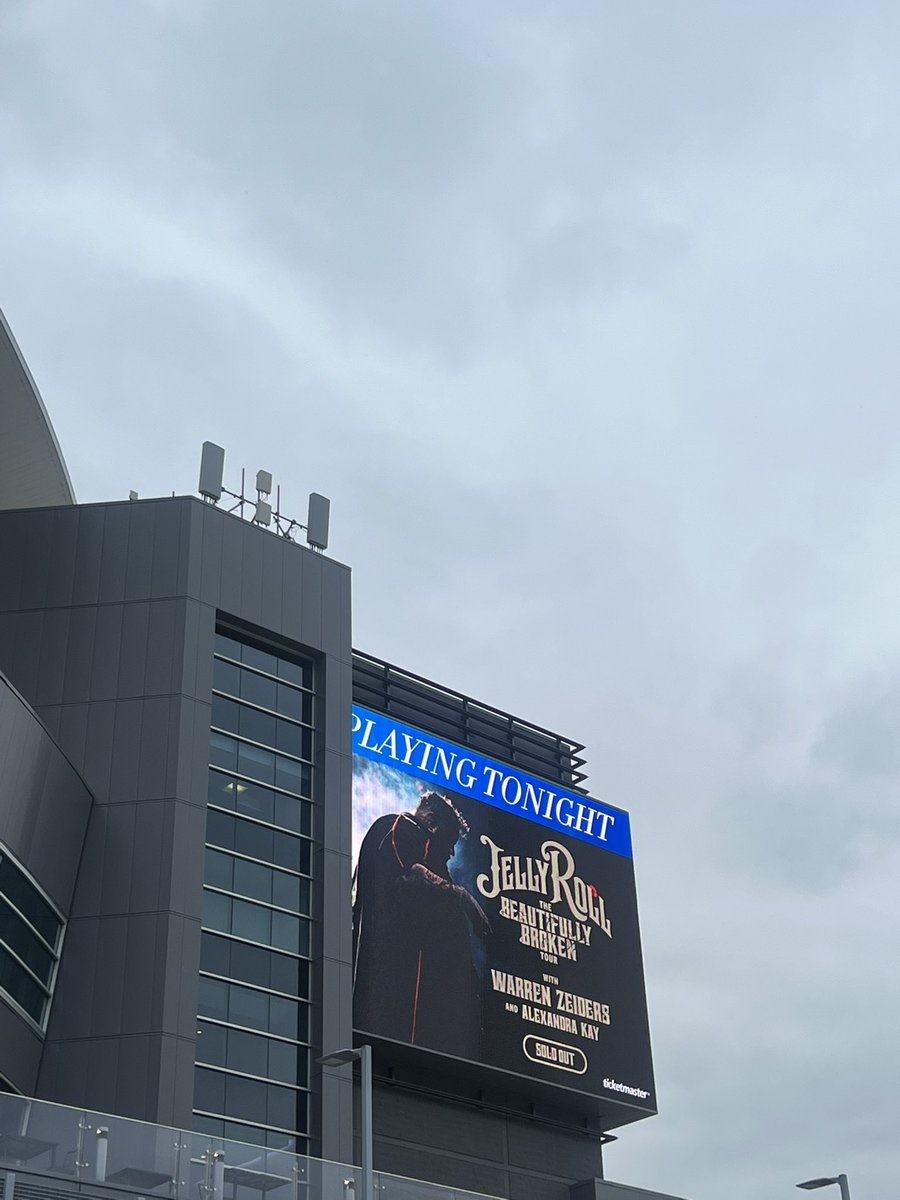 Jelly Roll tweet media