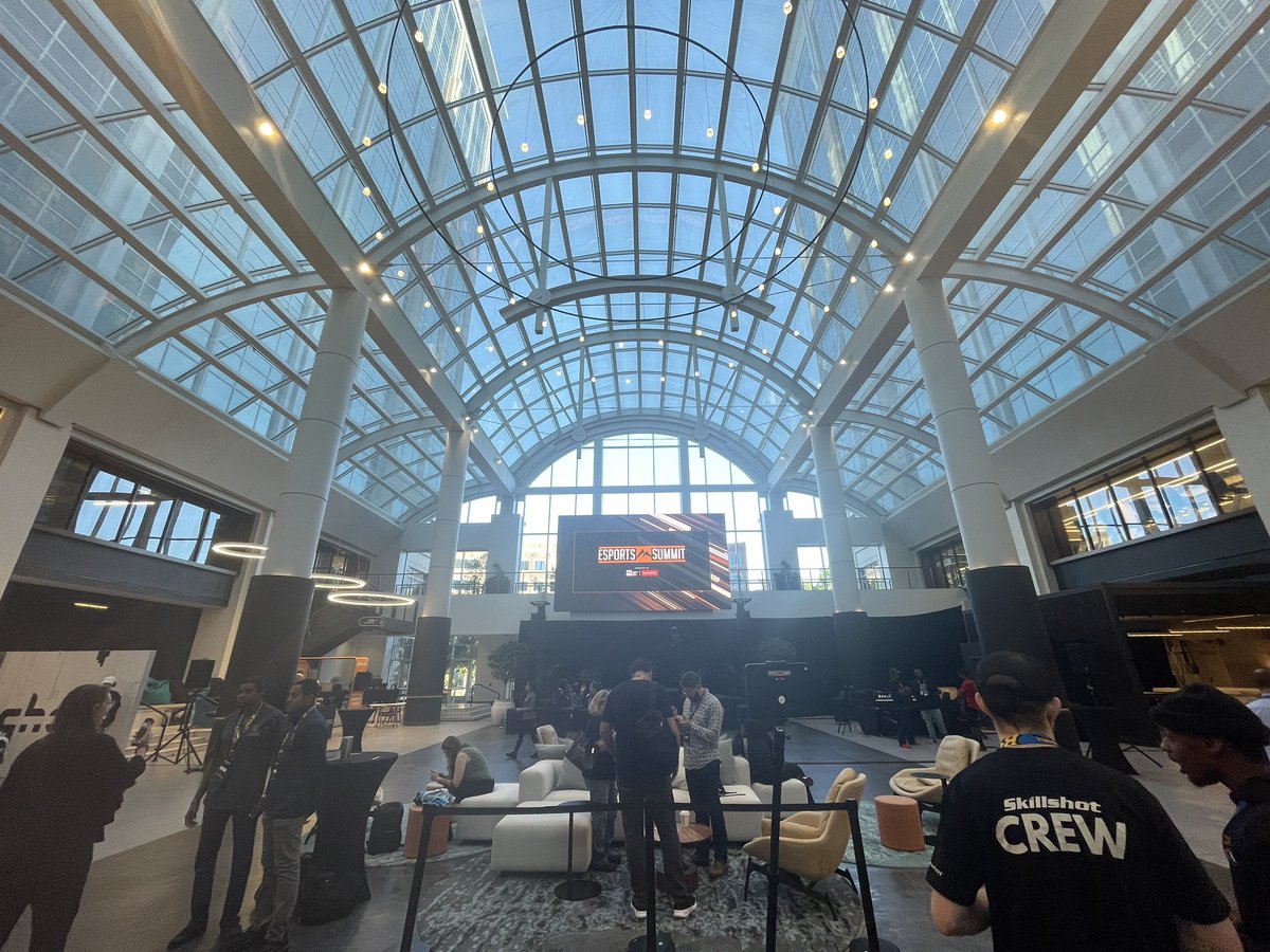 hata_esports's tweet photo. ι‘§εγθ‘γγ·γͺγΌγΊ:ATL2024
ESPORTS SUMMIT
γ±γγ³@Dancing02029973
γγγγγγ¨γΈγ§γ©γ«γγγ
PK @th3ch3m1st γ¨εδΌβ¨
#esportssummit
#ATL2024
#skillshot
#nasef https://t.co/axV4SdowU9
