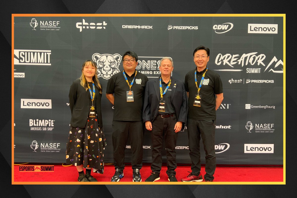hata_esports's tweet photo. ι‘§εγθ‘γγ·γͺγΌγΊ:ATL2024
ESPORTS SUMMIT
γ±γγ³@Dancing02029973
γγγγγγ¨γΈγ§γ©γ«γγγ
PK @th3ch3m1st γ¨εδΌβ¨
#esportssummit
#ATL2024
#skillshot
#nasef https://t.co/axV4SdowU9