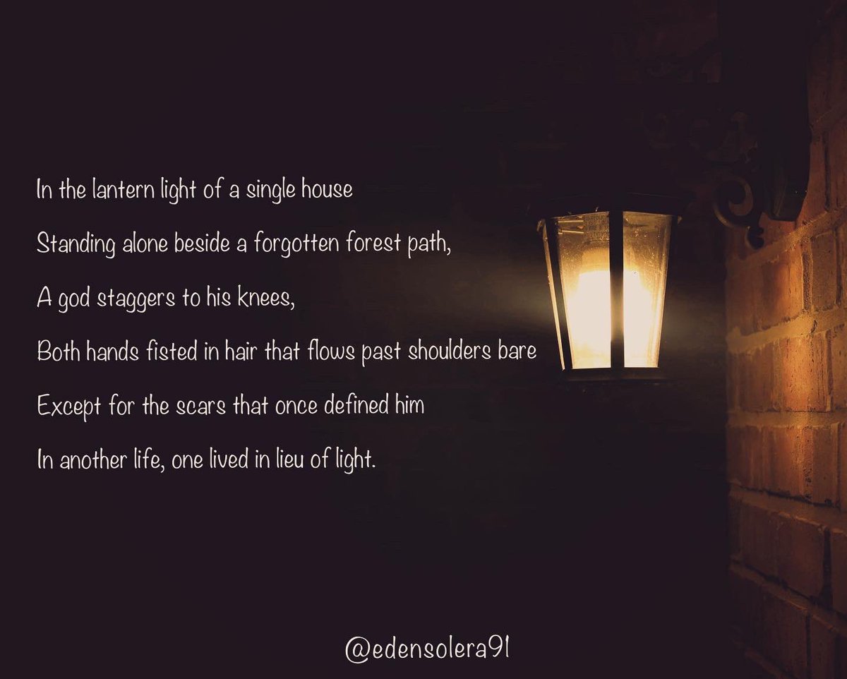 Eden Solera tweet media