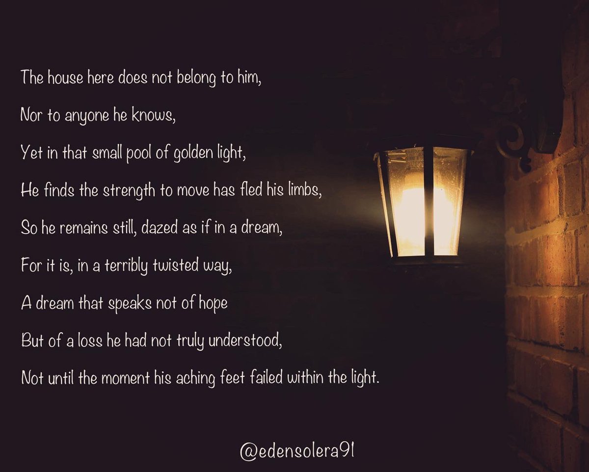 Eden Solera tweet media