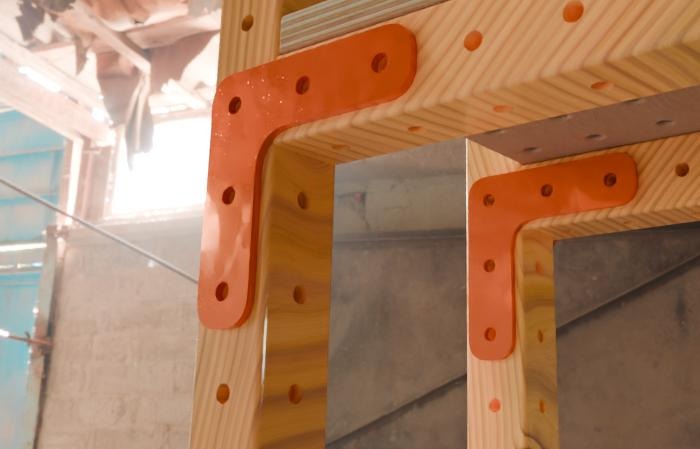 Village Kit ( @villagekit@sunrise.social ) tweet media