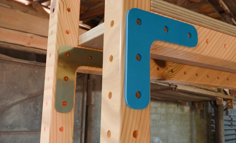 Village Kit ( @villagekit@sunrise.social ) tweet media