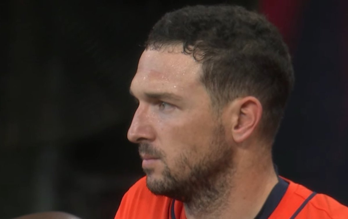 ROX ARROYO 𓂀 إسرافيل tweet media