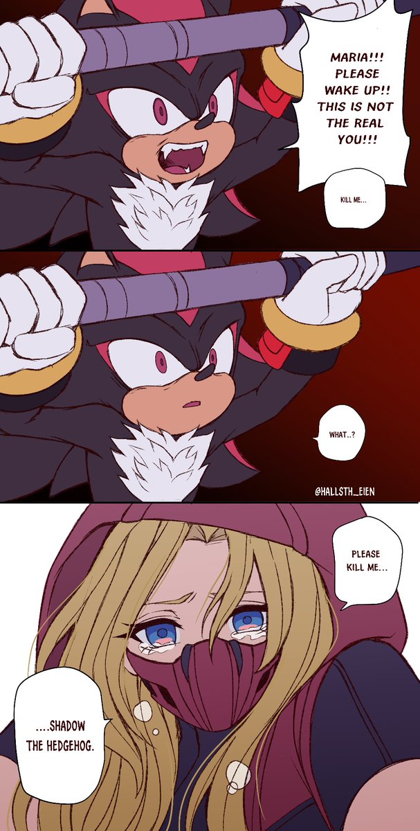 Temporal consciousness 🦔🌌