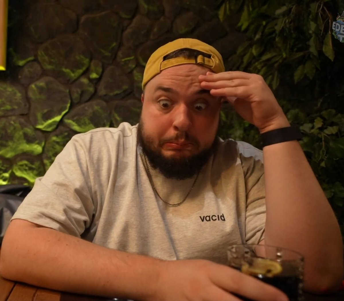 Dennis ☽ tweet media