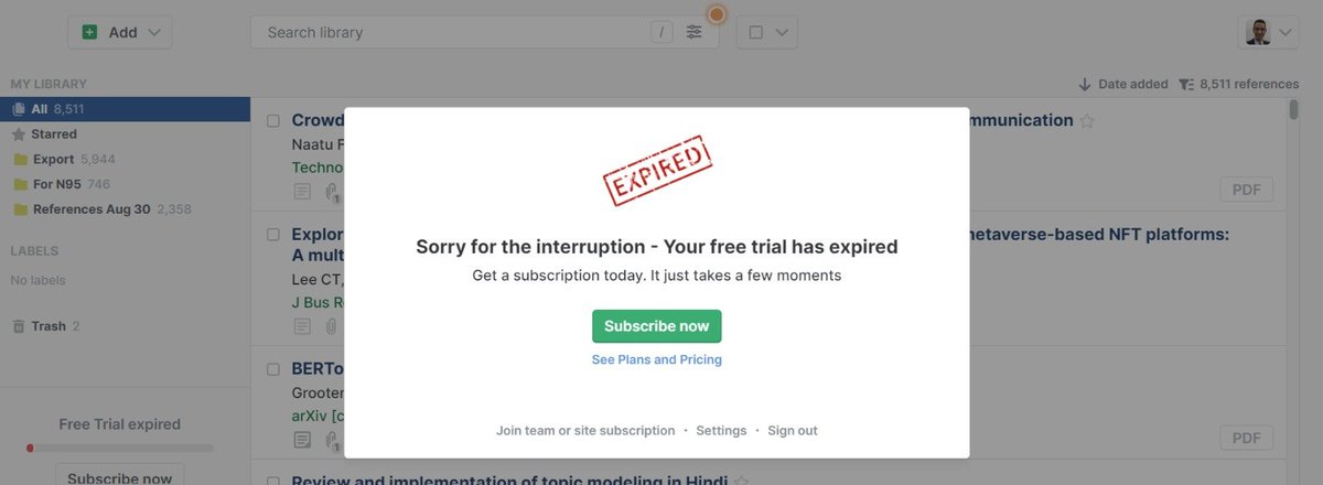 Dr. Wasim Ahmed tweet media