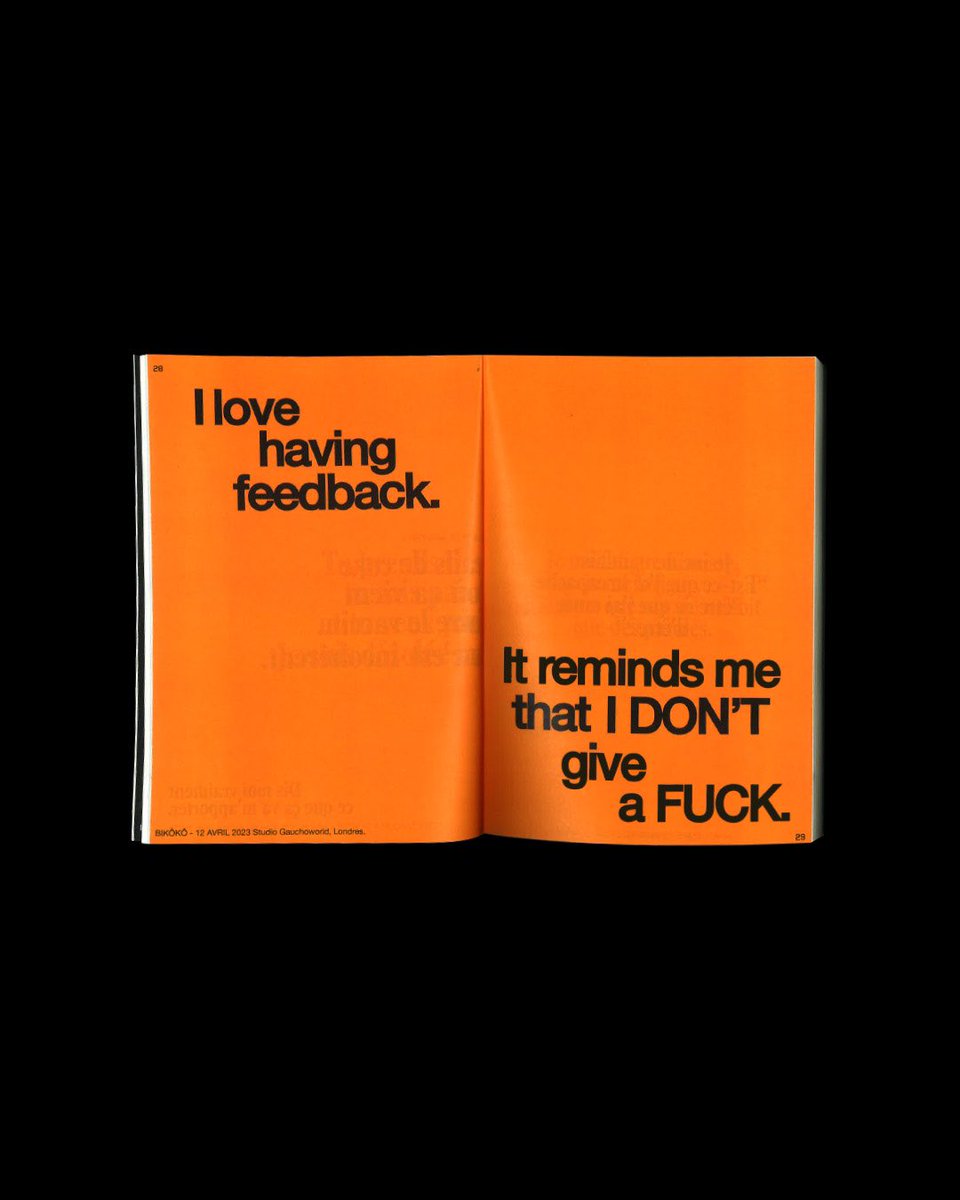 Ve2la's tweet image. 