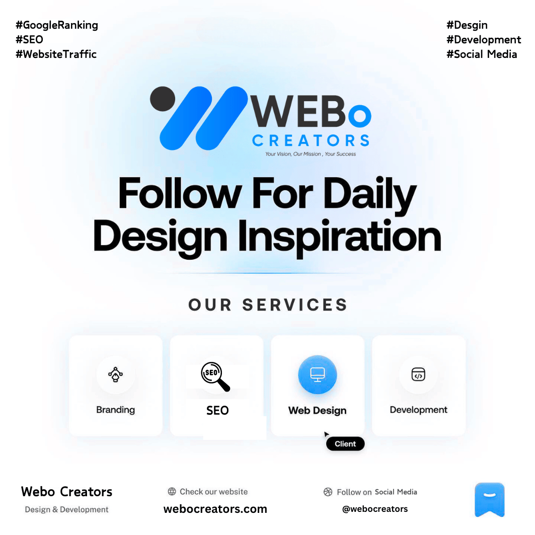 umer_memon_123's tweet photo. Premium Office Workspace Design 🤩

We creating high-quality website that drive guaranteed results.

We offers:
→ Custom Website Design
→ SEO ( Google Ranking )
→ Responsive Design
→ Google Ads

#WebDesign #SEO #Website #fypシ゚viralシ #Trending #viralvideo #JokerMovie #qotd https://t.co/uBukGtVsoS