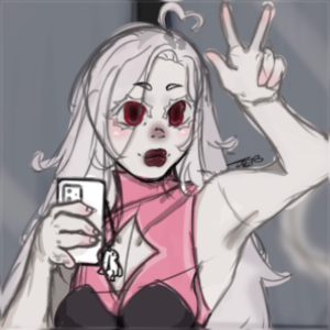 _Coco_Official_'s tweet photo. Being more active on here again makes me realize how many moots I had- so here’s a lil reminder and remembrance for remmu lol #Art #artmoot #artmoots https://t.co/vERdccbJxz