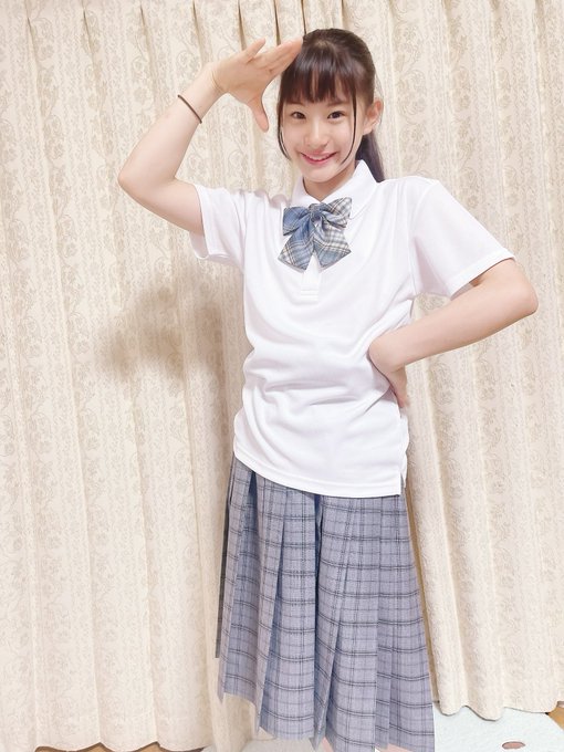 Twitterのコスプレ画像18