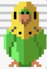 flurryfrenzy's tweet image. 