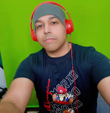 flurryfrenzy's tweet image. 