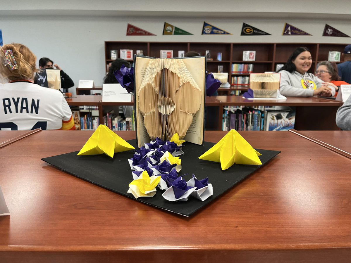 Ms. Amshoff tweet media