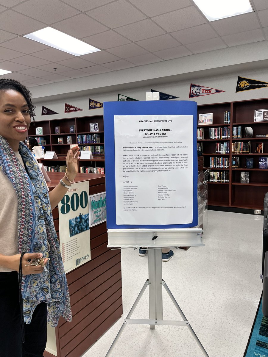 Ms. Amshoff tweet media