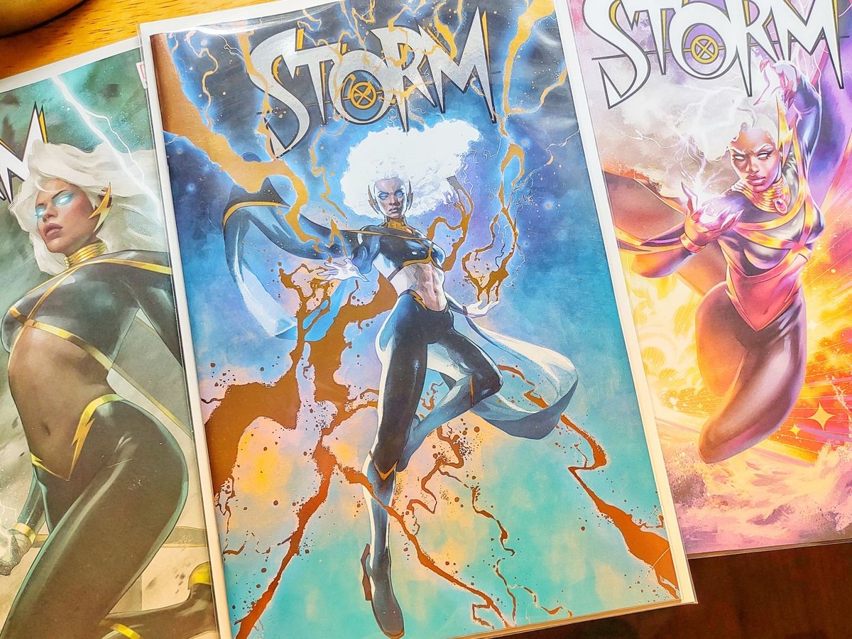 Elle Martinez tweet media