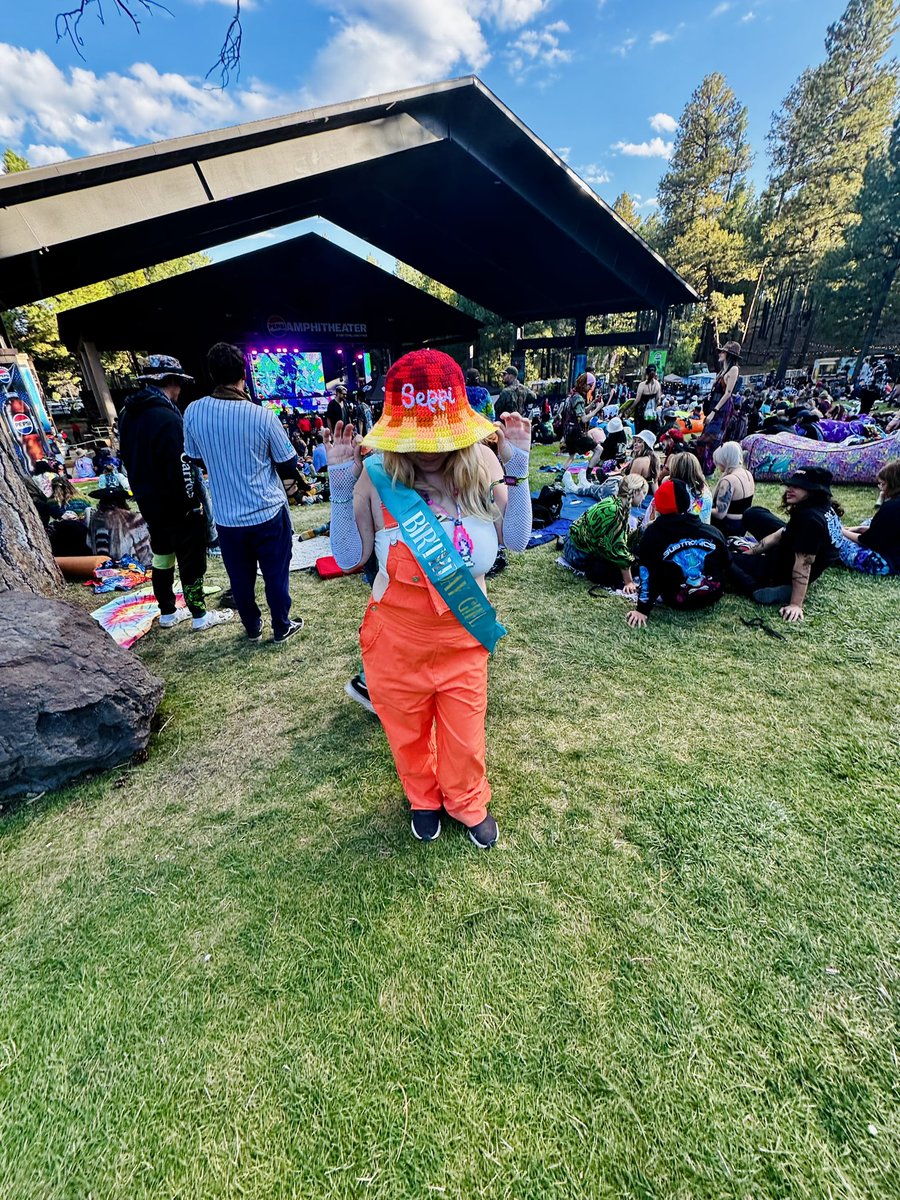 Seppi ✨ tweet media