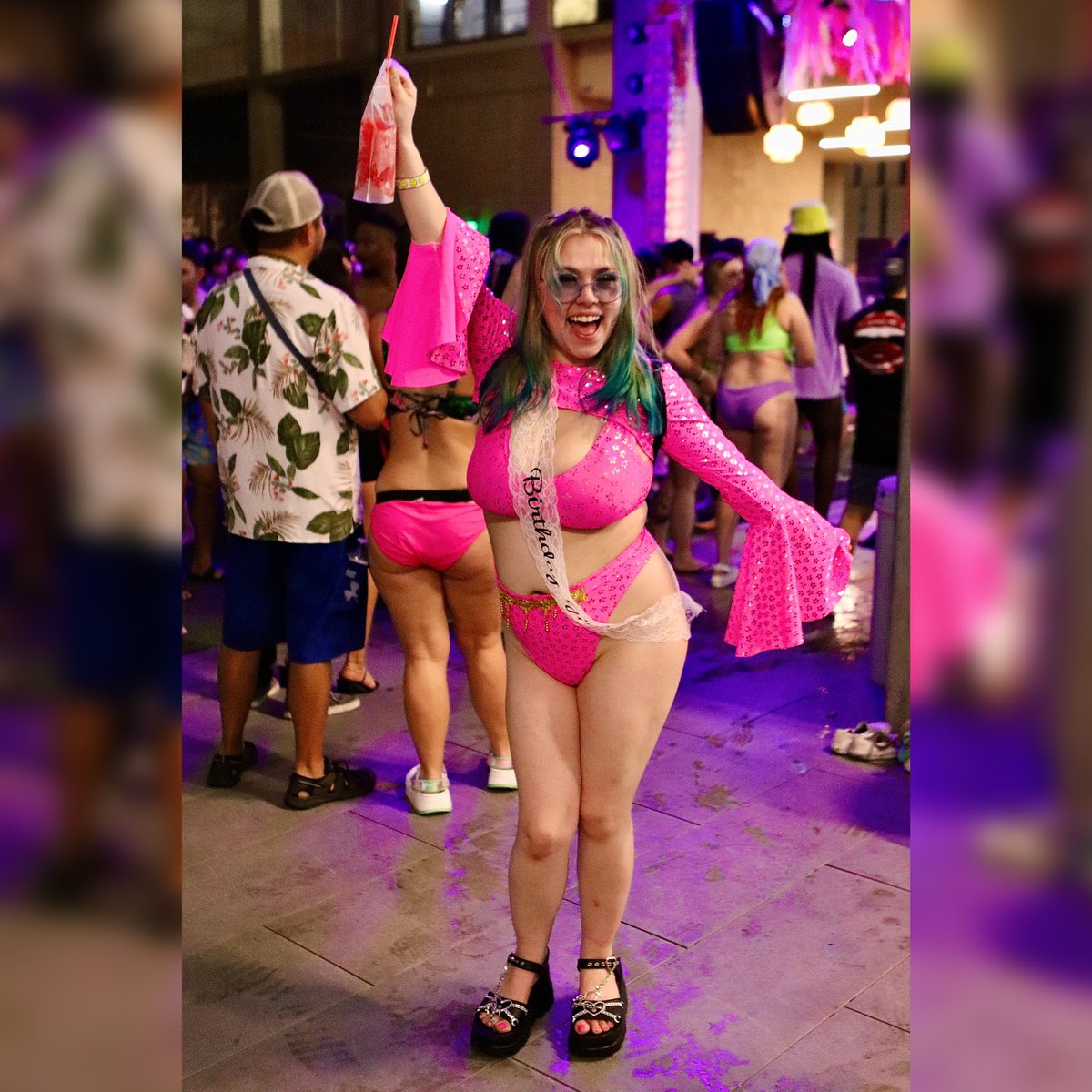 Seppi ✨ tweet media