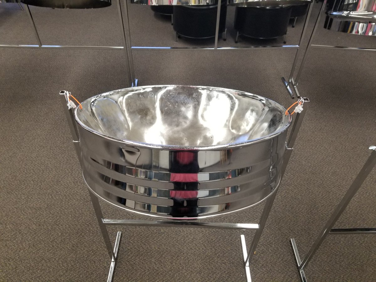 Alexander Stirling tweet media