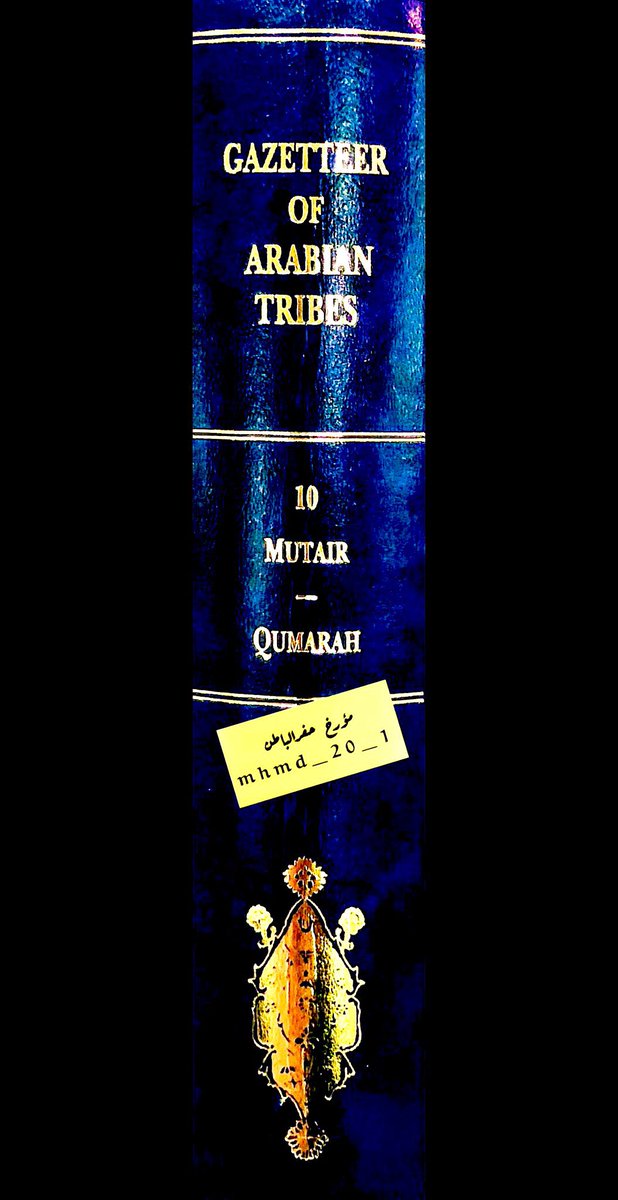 حقوقي tweet media