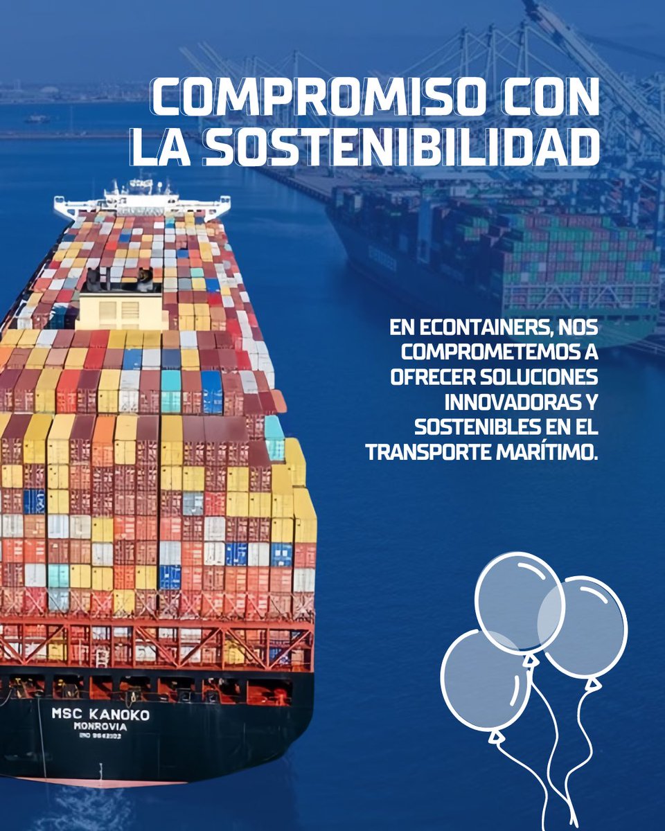 econtainerscol tweet picture