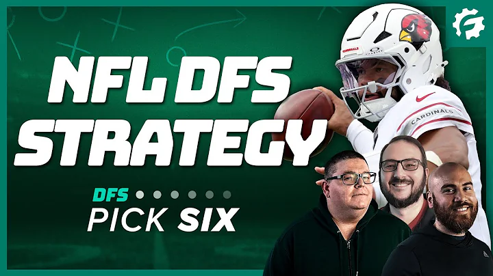 RotoGrinders tweet media
